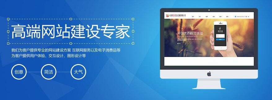 龙南代办公积金提取的可靠性分析